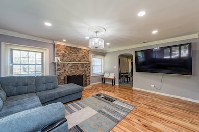 1700 Gideon Ave, Zion, IL 60099 - photo 6