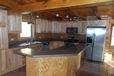 151 Ashley Rd, Plattsburgh, NY 12901 - photo 3