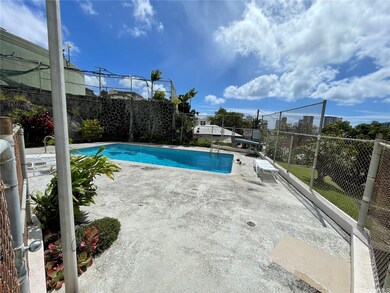 1619 Kamamalu Ave unit 102, Honolulu, HI 96813 - photo 2