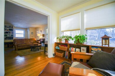 1104 45th St, Des Moines, IA 50311 - photo 6