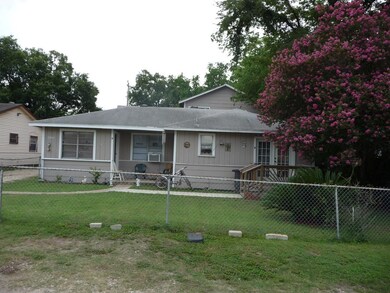 13501 Topeka St, Houston, TX 77015 - photo 3