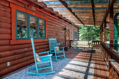 11415 Co Rd unit 76-213, Ava, MO 65608 - photo 6