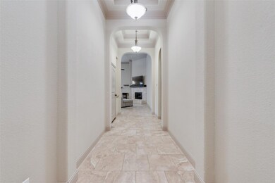 8412 La Fontaine Dr, North Richland Hills, TX 76182 - photo 6