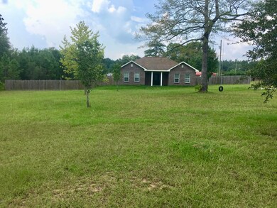 18 Jub Hickman Rd, Perkinston, MS 39573 - photo 2