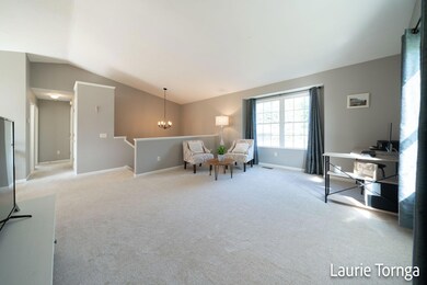 7-web-or-mls-2762-otuna-court