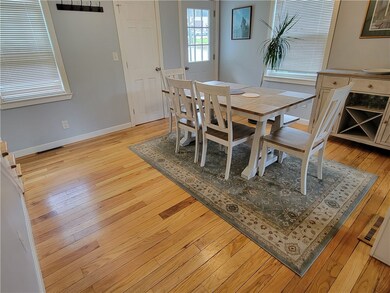 5 Gilles St, Coventry, RI 02816 - photo 3