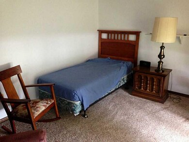 401 Debbie Dr, Indiana, PA 15701 - photo 7