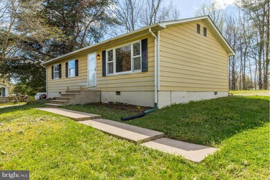 10938 Piedmont Dr, Fredericksburg, VA 22407 - photo 2