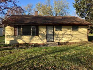 391 S Hampton Rd, Columbus, OH 43213 - photo 2