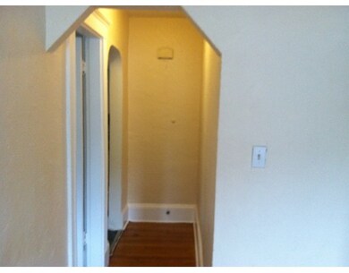 1500 Commonwealth Ave unit 1, Brighton, MA 02135 - photo 4