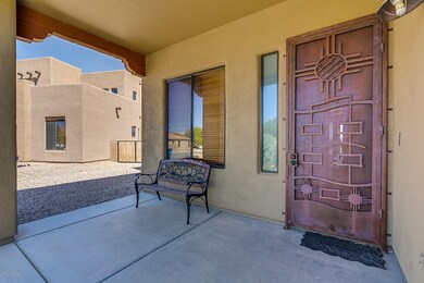 Sycamore View-7