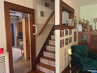 708 Linden Ave, Teaneck, NJ 07666 - photo 5