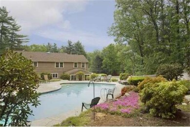 28 Indian Hill Rd, Medfield, MA 02052 - photo 3