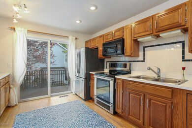 006-photo-kitchen-7054545