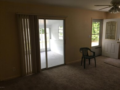 2130 Burpee Dr, Jacksonville, FL 32210 - photo 3