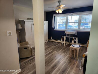 Ocean View Condominium unit 9, Avon-By-the-sea, NJ 07717 - photo 3