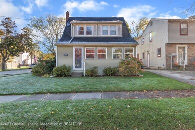 1501 Park Ave, Lansing, MI 48910 - photo 3