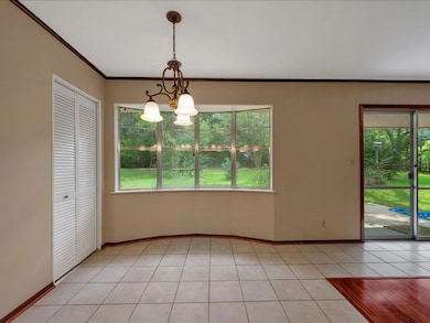 4120 Royal Ln, Nacogdoches, TX 75965 - photo 7