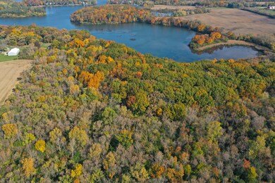 22312 W North Ave, Antioch, IL 60002 - photo 3