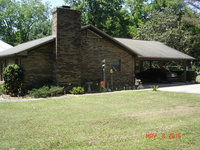 SOUTH VIEW