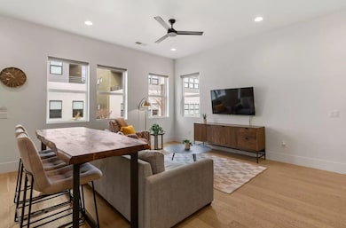 3080 S Bloomington Dr E unit 12, St. George, UT 84790 - photo 5