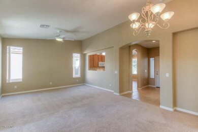 FAMILY ROOM 1