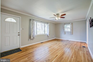 3806 Pinewood Terrace, Falls Church, VA 22041 - photo 6