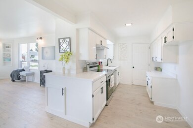 2317 36th Ave, Longview, WA 98632 - photo 7