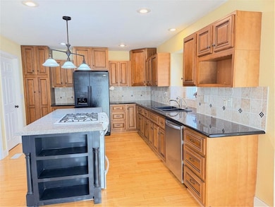 15110 County Road 633, Adrian, MO 64720 - photo 7