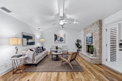 7023 Bucknell Dr, Dallas, TX 75214 - photo 7