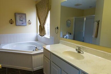 299 Lazelle Pl Ln_013_20160306 72dpi