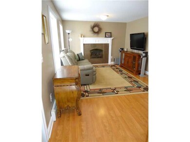 3 Macintosh Ln, Windham, ME 04062 - photo 4