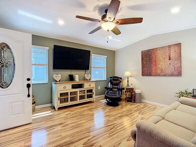 1418 Utah Ave, Frostproof, FL 33843 - photo 4