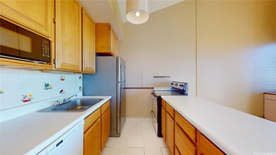 84-665 Ala Mahiku St unit 149C, Waianae, HI 96792 - photo 7