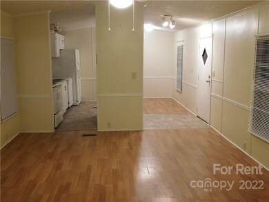 4067 Oak Tree Rd, Asheboro, NC 27205 - photo 7