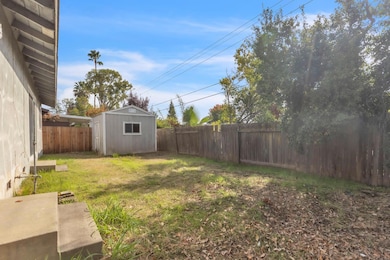 6424 Parkcrest Way, Citrus Heights, CA 95621 - photo 4