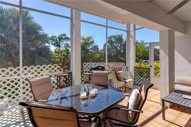 20 Watercolor Way unit 20, Naples, FL 34113 - photo 3