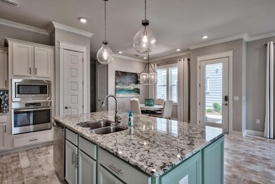 10 A York Lane _15