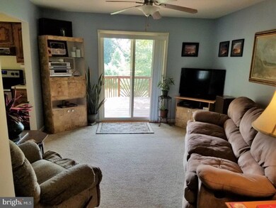 225 Witmer Rd, Reinholds, PA 17569 - photo 7