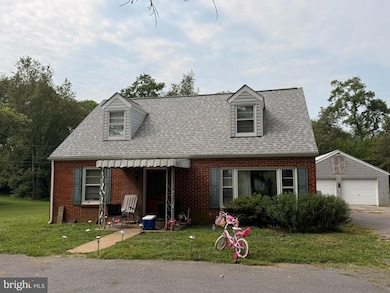 9947 Crossfield Rd, Hagerstown, MD 21740 - photo 6