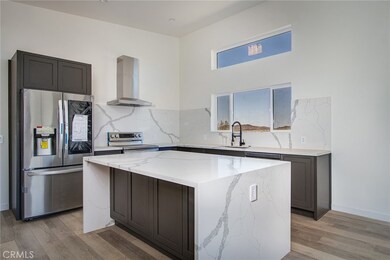 65075 Sun Oro Rd, Joshua Tree, CA 92252 - photo 5