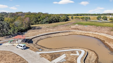 Lot 55 Doe Crossing, Pottsboro, TX 75076 - photo 6