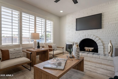 10-web-or-mls-Behrend-10