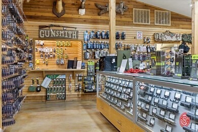 6688 S US Highway 377, Stephenville, TX 76401 - photo 6