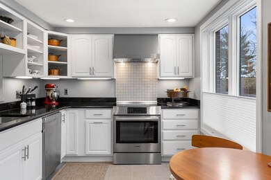 126 Merrimac St unit 26, Newburyport, MA 01950 - photo 6