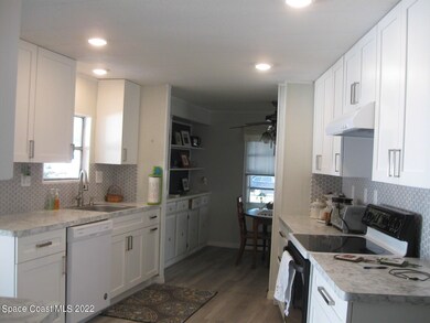 307 Egret Cir, Sebastian, FL 32976 - photo 7