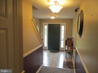 33 Shawn Ln, Bear, DE 19701 - photo 2