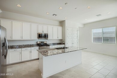 17625 W Lupine Ave, Goodyear, AZ 85338 - photo 3