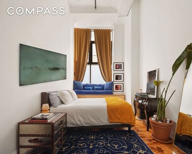 138 Broadway unit 1D, Brooklyn, NY 11211 - photo 5