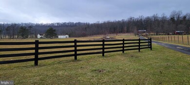 0 Green Pine Estates Dr unit WVHS2002778, Capon Bridge, WV 26711 - photo 3